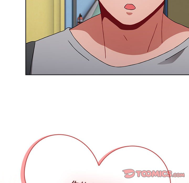 [韩国漫画] 小孩子才做选择 - 韩国漫画 剧情,巨乳大奶#[168P]-66