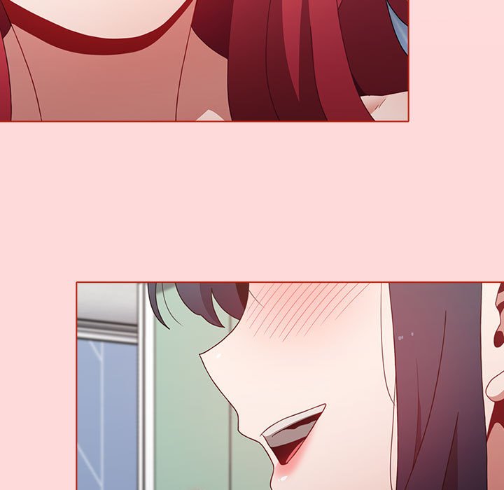 [韩国漫画] 小孩子才做选择 - 韩国漫画 剧情,巨乳大奶#[168P]-7