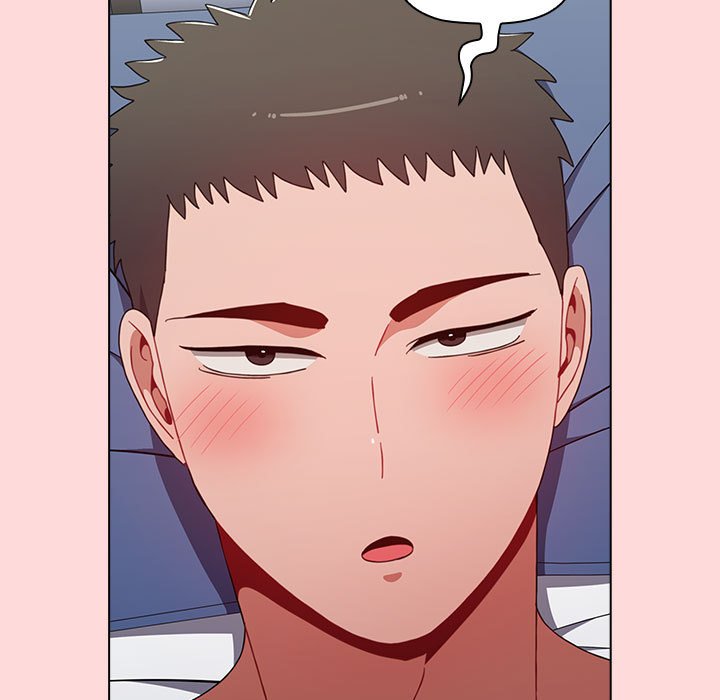 [韩国漫画] 小孩子才做选择 - 韩国漫画 剧情,巨乳大奶#[168P]-9