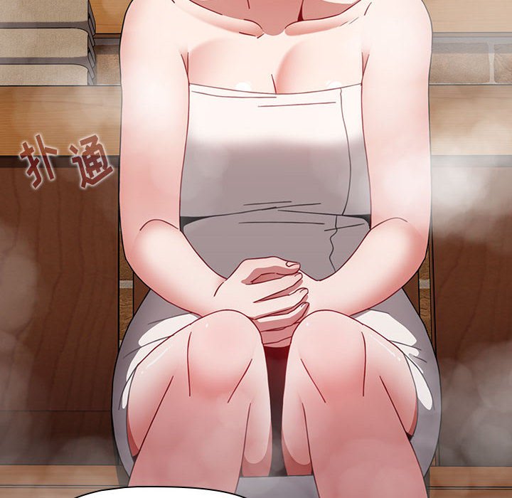 [韩国漫画] 小孩子才做选择 - 韩国漫画 剧情,巨乳大奶#[168P]-96