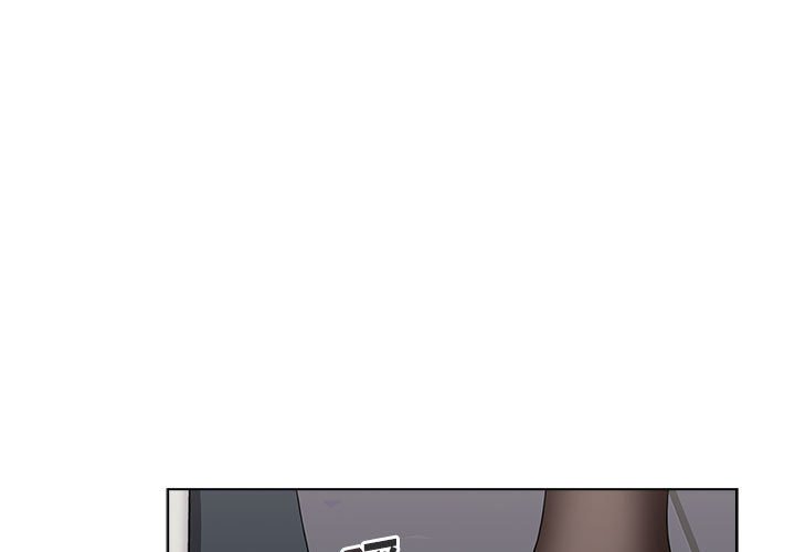 [韩国漫画] 小孩子才做选择 - 韩国漫画 剧情,巨乳大奶#[174P]-1