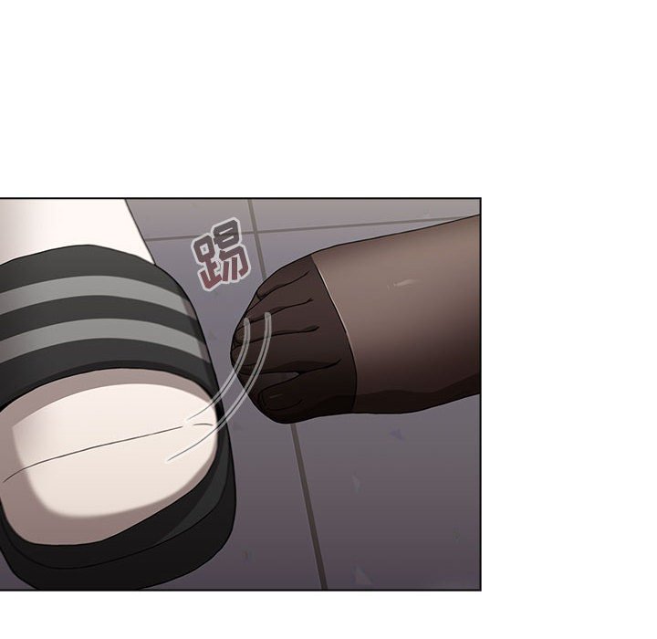 [韩国漫画] 小孩子才做选择 - 韩国漫画 剧情,巨乳大奶#[174P]-10
