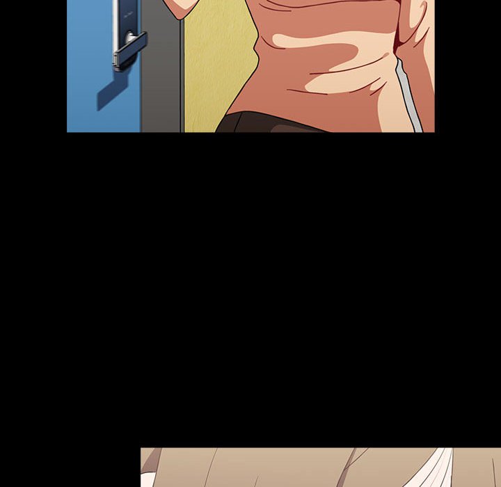 [韩国漫画] 小孩子才做选择 - 韩国漫画 剧情,巨乳大奶#[174P]-108