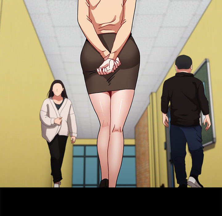 [韩国漫画] 小孩子才做选择 - 韩国漫画 剧情,巨乳大奶#[174P]-114