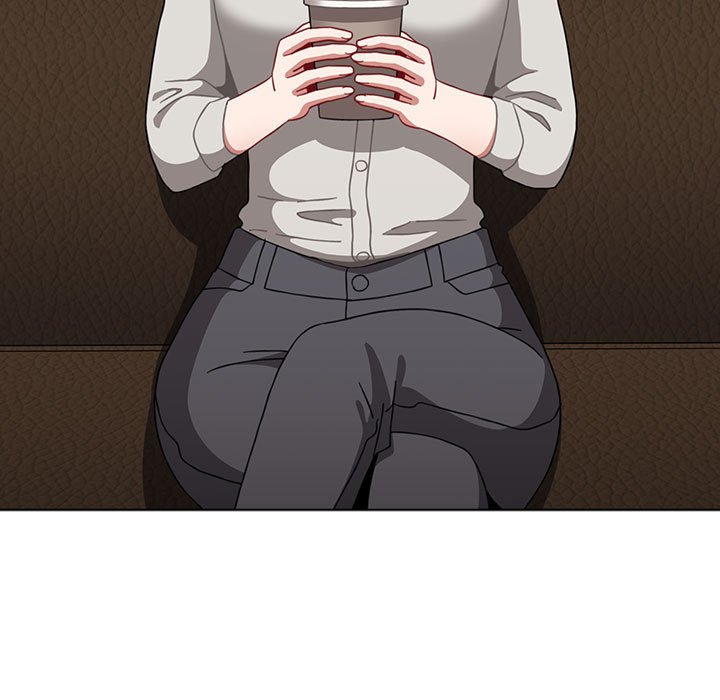 [韩国漫画] 小孩子才做选择 - 韩国漫画 剧情,巨乳大奶#[174P]-119