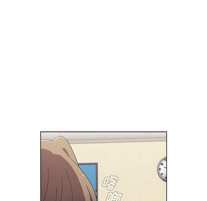 [韩国漫画] 小孩子才做选择 - 韩国漫画 剧情,巨乳大奶#[174P]-15