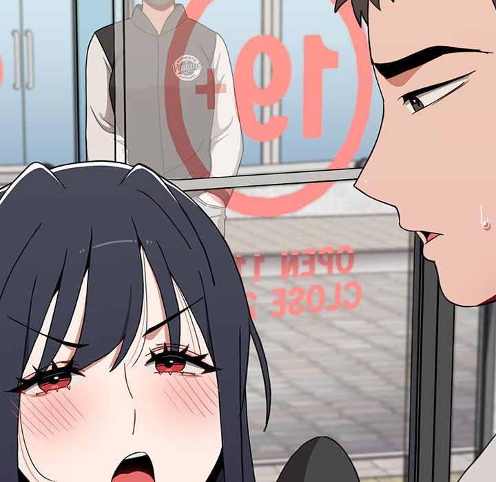 [韩国漫画] 小孩子才做选择 - 韩国漫画 剧情,巨乳大奶#[174P]-158