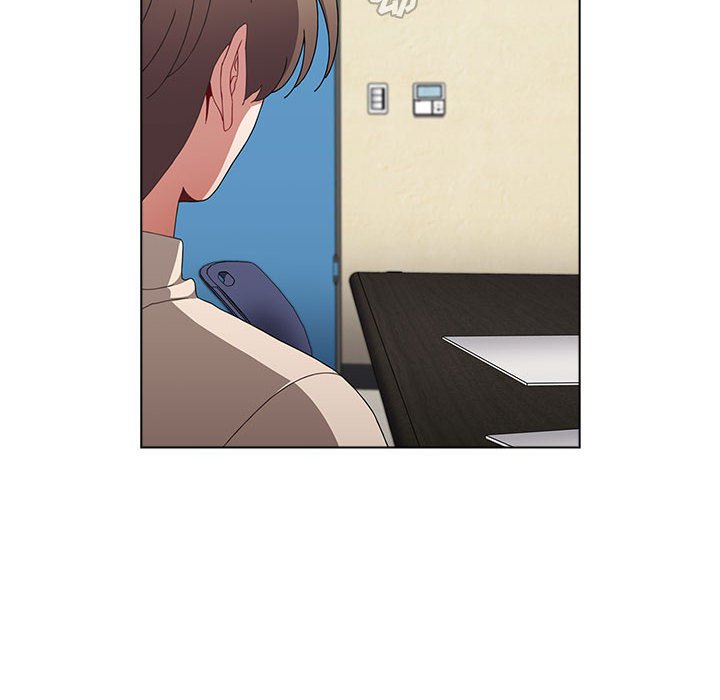 [韩国漫画] 小孩子才做选择 - 韩国漫画 剧情,巨乳大奶#[174P]-16