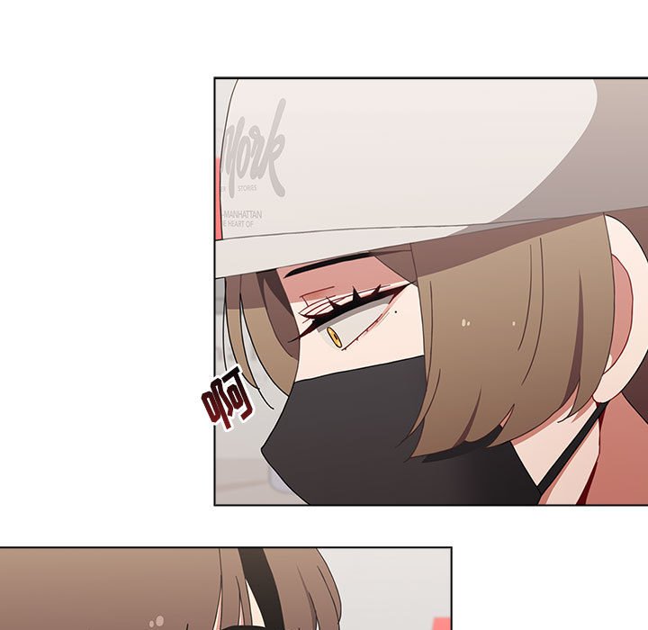 [韩国漫画] 小孩子才做选择 - 韩国漫画 剧情,巨乳大奶#[174P]-169