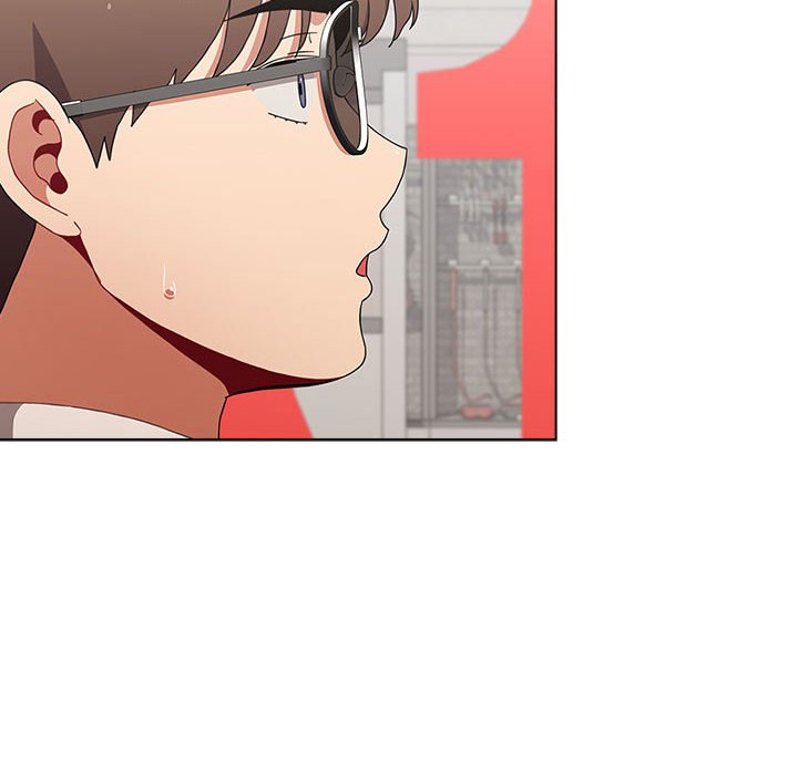 [韩国漫画] 小孩子才做选择 - 韩国漫画 剧情,巨乳大奶#[174P]-170