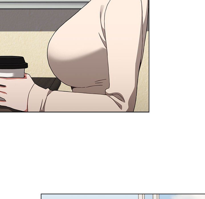 [韩国漫画] 小孩子才做选择 - 韩国漫画 剧情,巨乳大奶#[174P]-18