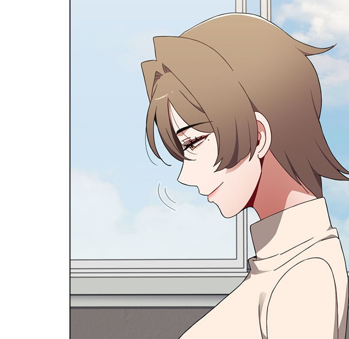 [韩国漫画] 小孩子才做选择 - 韩国漫画 剧情,巨乳大奶#[174P]-19