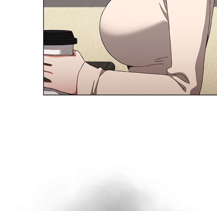 [韩国漫画] 小孩子才做选择 - 韩国漫画 剧情,巨乳大奶#[174P]-20