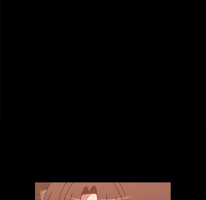 [韩国漫画] 小孩子才做选择 - 韩国漫画 剧情,巨乳大奶#[174P]-38