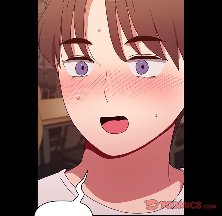 [韩国漫画] 小孩子才做选择 - 韩国漫画 剧情,巨乳大奶#[174P]-39