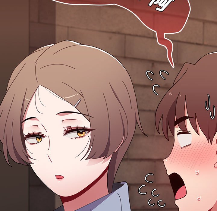 [韩国漫画] 小孩子才做选择 - 韩国漫画 剧情,巨乳大奶#[174P]-41