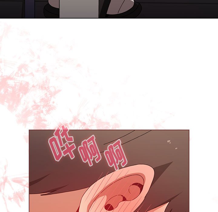 [韩国漫画] 小孩子才做选择 - 韩国漫画 剧情,巨乳大奶#[174P]-7