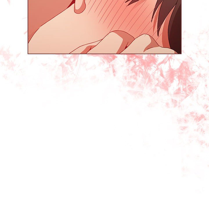 [韩国漫画] 小孩子才做选择 - 韩国漫画 剧情,巨乳大奶#[174P]-8