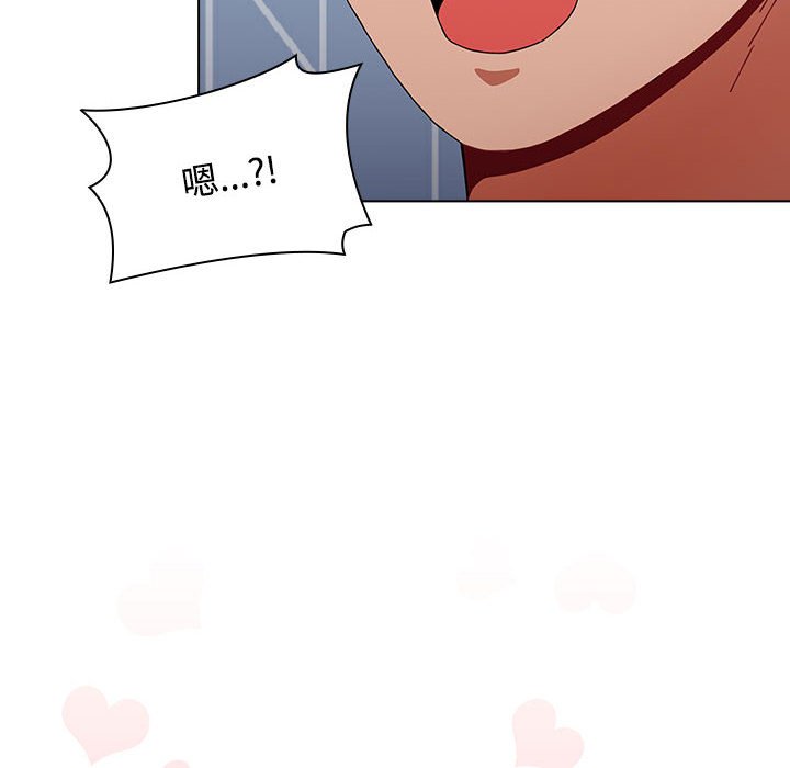 [韩国漫画] 小孩子才做选择 - 韩国漫画 剧情,巨乳大奶#[147P]-10