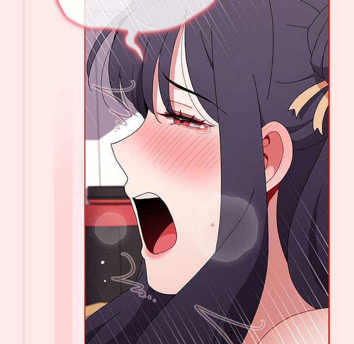 [韩国漫画] 小孩子才做选择 - 韩国漫画 剧情,巨乳大奶#[147P]-102