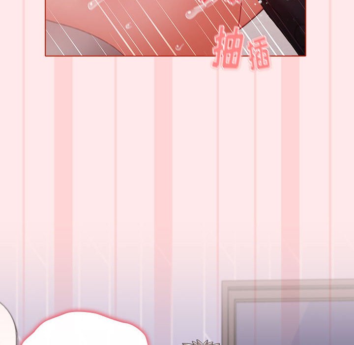 [韩国漫画] 小孩子才做选择 - 韩国漫画 剧情,巨乳大奶#[147P]-112