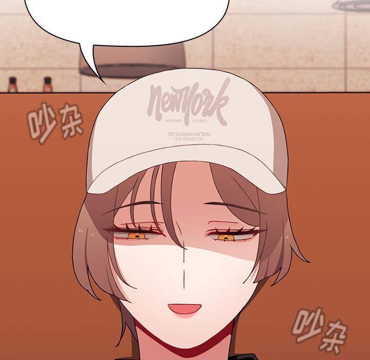 [韩国漫画] 小孩子才做选择 - 韩国漫画 剧情,巨乳大奶#[147P]-141