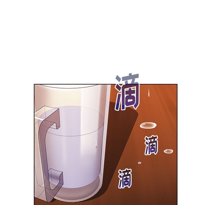 [韩国漫画] 小孩子才做选择 - 韩国漫画 剧情,巨乳大奶#[147P]-145
