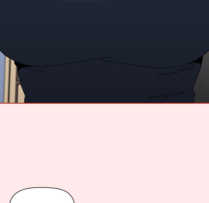 [韩国漫画] 小孩子才做选择 - 韩国漫画 剧情,巨乳大奶#[147P]-35