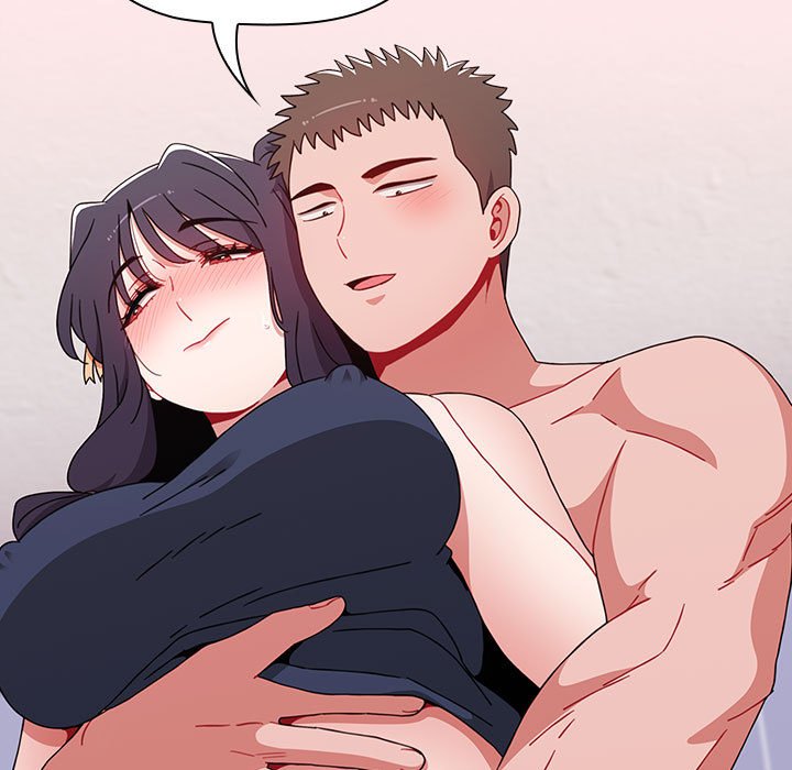 [韩国漫画] 小孩子才做选择 - 韩国漫画 剧情,巨乳大奶#[147P]-41