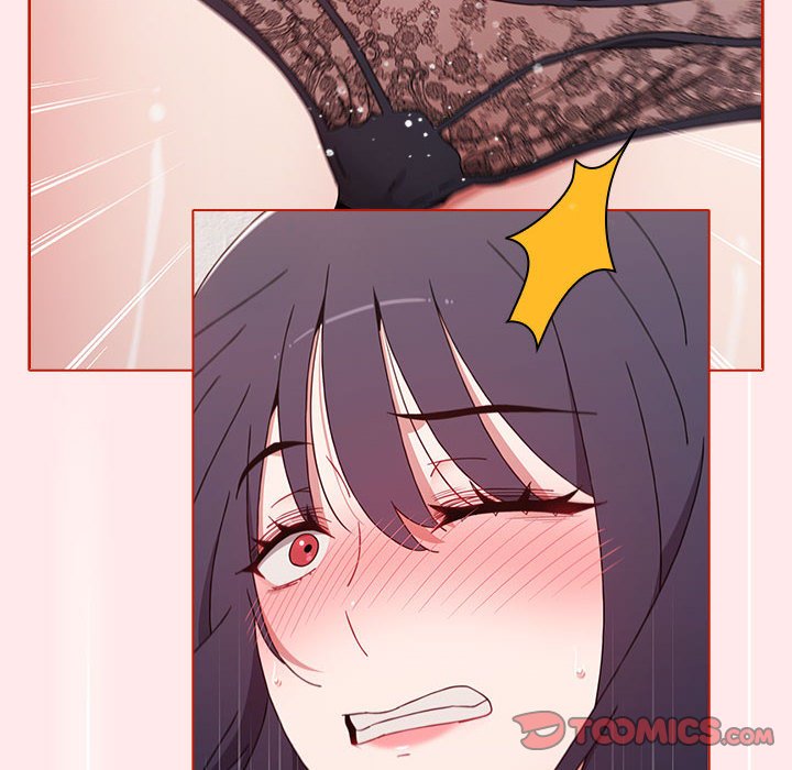 [韩国漫画] 小孩子才做选择 - 韩国漫画 剧情,巨乳大奶#[147P]-56