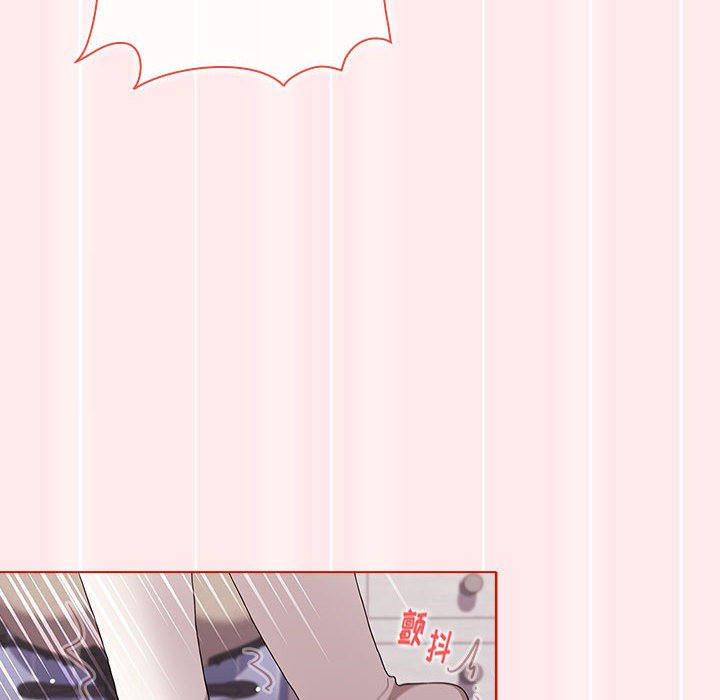 [韩国漫画] 小孩子才做选择 - 韩国漫画 剧情,巨乳大奶#[147P]-60