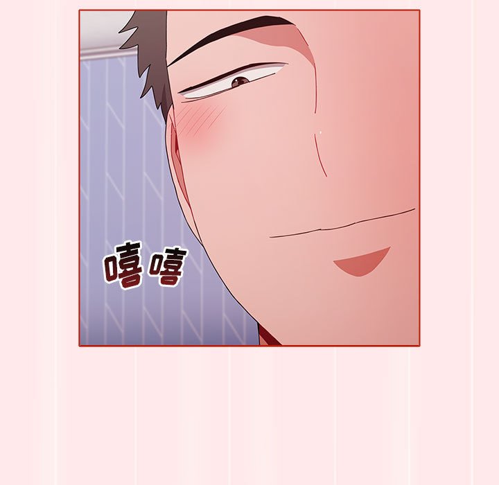 [韩国漫画] 小孩子才做选择 - 韩国漫画 剧情,巨乳大奶#[147P]-71