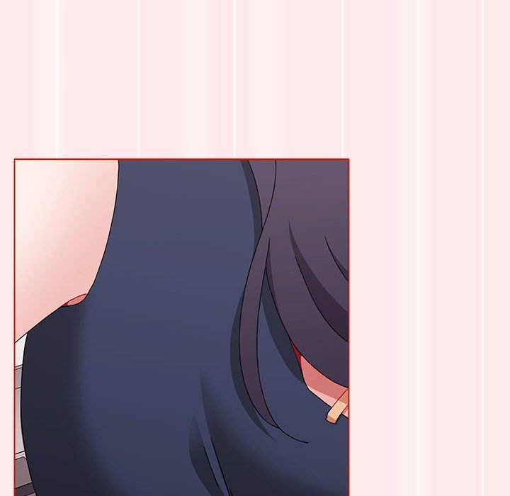 [韩国漫画] 小孩子才做选择 - 韩国漫画 剧情,巨乳大奶#[147P]-76
