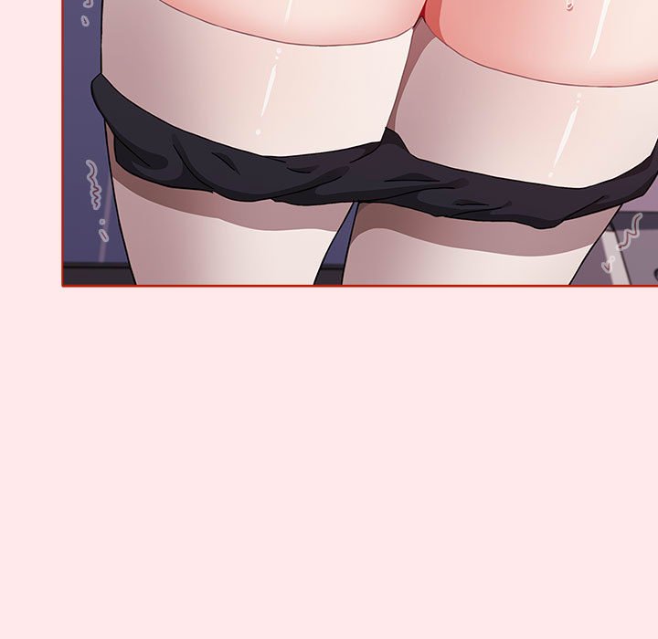 [韩国漫画] 小孩子才做选择 - 韩国漫画 剧情,巨乳大奶#[147P]-85
