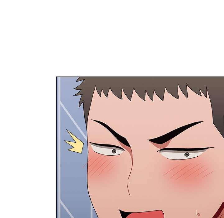 [韩国漫画] 小孩子才做选择 - 韩国漫画 剧情,巨乳大奶#[147P]-9
