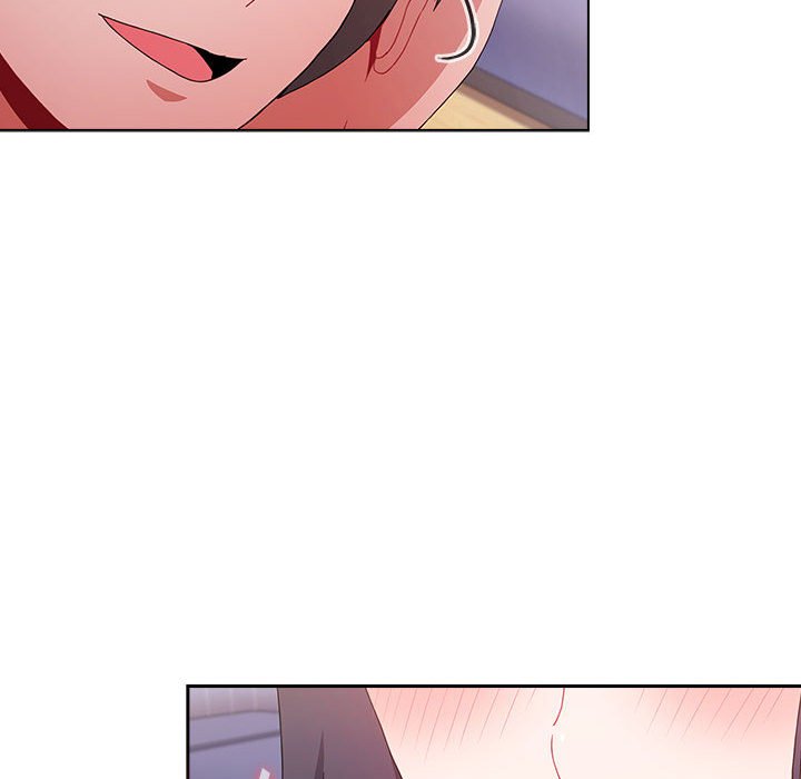 [韩国漫画] 小孩子才做选择 - 韩国漫画 剧情,巨乳大奶#[154P]-52