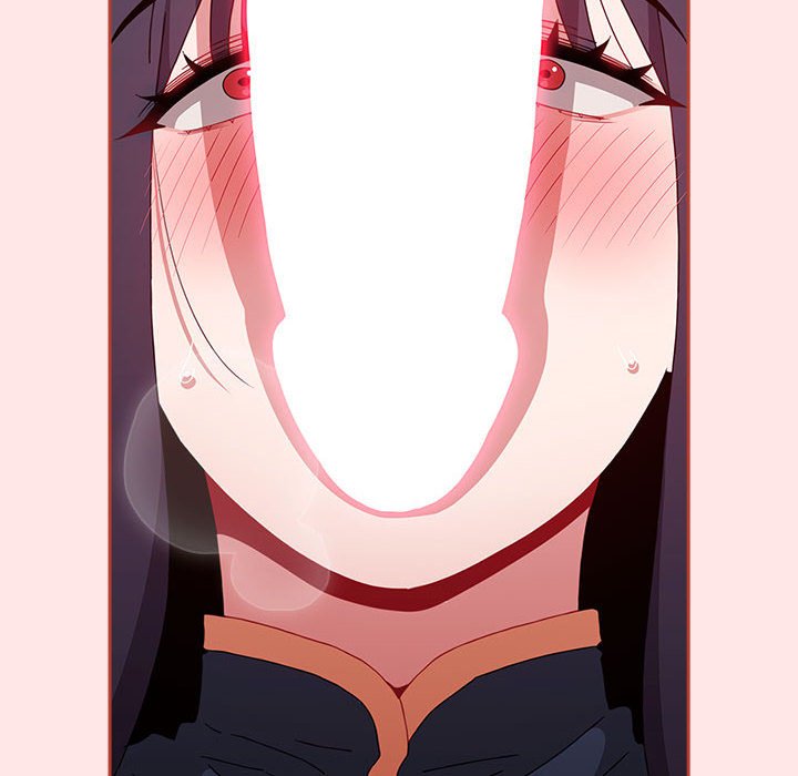 [韩国漫画] 小孩子才做选择 - 韩国漫画 剧情,巨乳大奶#[167P]-114