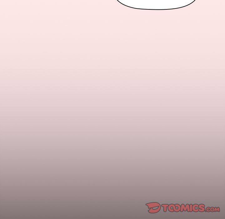 [韩国漫画] 小孩子才做选择 - 韩国漫画 剧情,巨乳大奶#[167P]-123