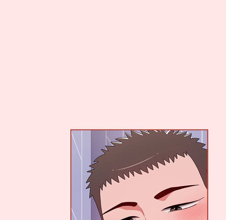[韩国漫画] 小孩子才做选择 - 韩国漫画 剧情,巨乳大奶#[167P]-146