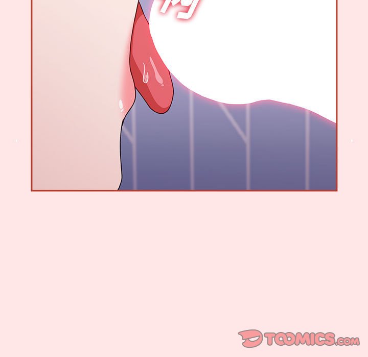 [韩国漫画] 小孩子才做选择 - 韩国漫画 剧情,巨乳大奶#[167P]-15