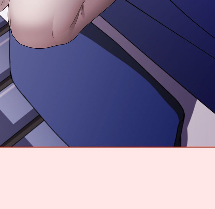 [韩国漫画] 小孩子才做选择 - 韩国漫画 剧情,巨乳大奶#[167P]-166