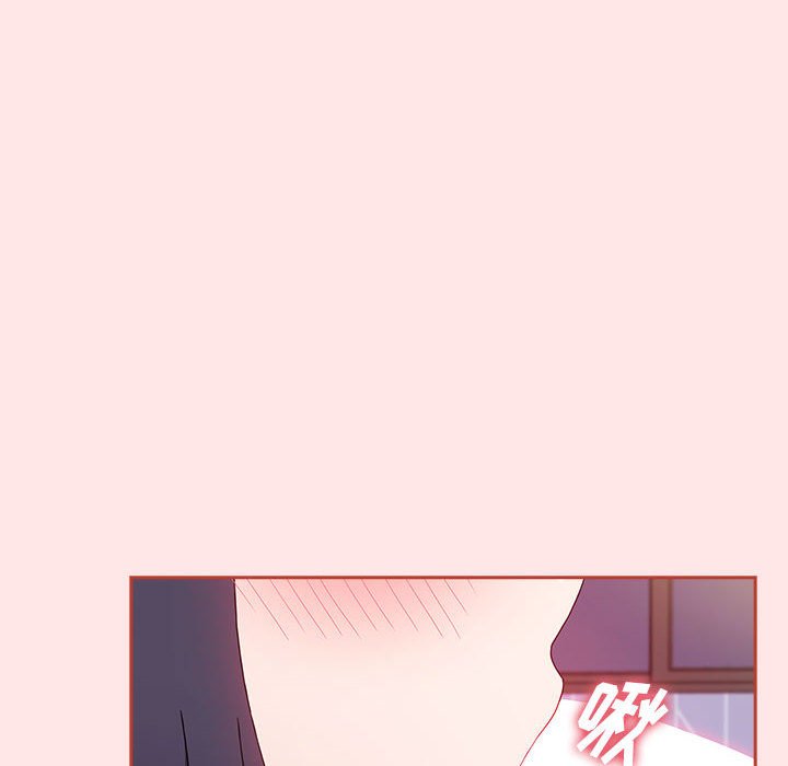 [韩国漫画] 小孩子才做选择 - 韩国漫画 剧情,巨乳大奶#[167P]-18