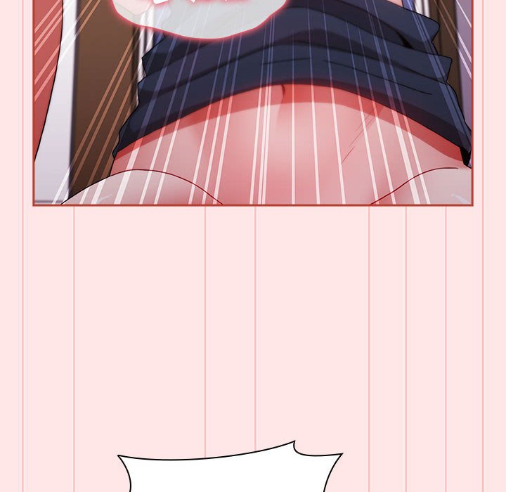 [韩国漫画] 小孩子才做选择 - 韩国漫画 剧情,巨乳大奶#[167P]-32