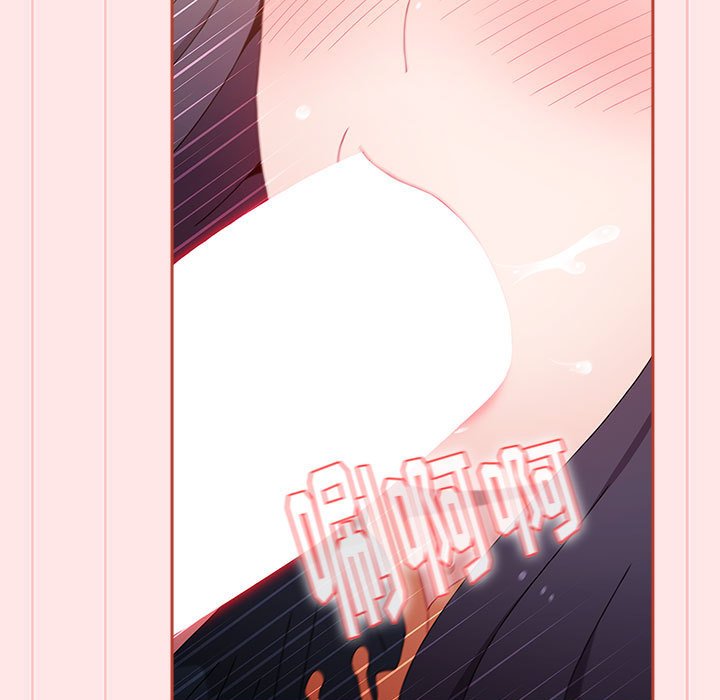 [韩国漫画] 小孩子才做选择 - 韩国漫画 剧情,巨乳大奶#[167P]-37