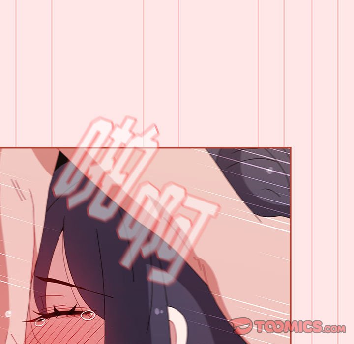 [韩国漫画] 小孩子才做选择 - 韩国漫画 剧情,巨乳大奶#[167P]-57