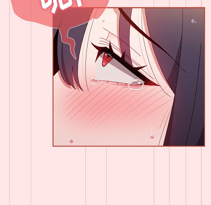 [韩国漫画] 小孩子才做选择 - 韩国漫画 剧情,巨乳大奶#[167P]-61