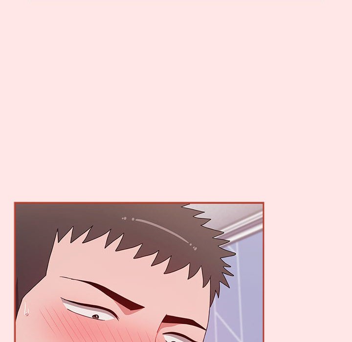 [韩国漫画] 小孩子才做选择 - 韩国漫画 剧情,巨乳大奶#[167P]-74