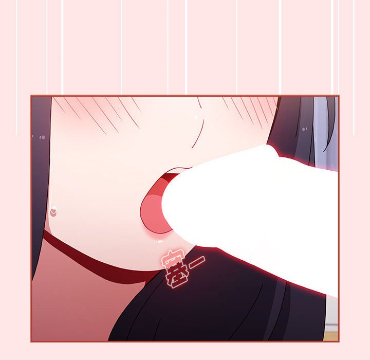 [韩国漫画] 小孩子才做选择 - 韩国漫画 剧情,巨乳大奶#[167P]-8