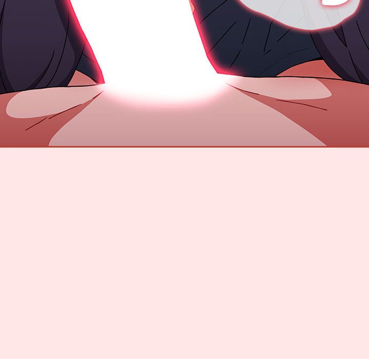 [韩国漫画] 小孩子才做选择 - 韩国漫画 剧情,巨乳大奶#[167P]-80