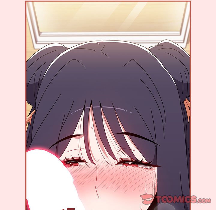[韩国漫画] 小孩子才做选择 - 韩国漫画 剧情,巨乳大奶#[167P]-81